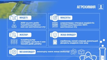 50edfbac-2652-473a-b528-7cc5f86eba7d