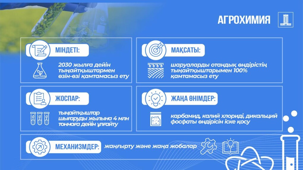 50edfbac-2652-473a-b528-7cc5f86eba7d