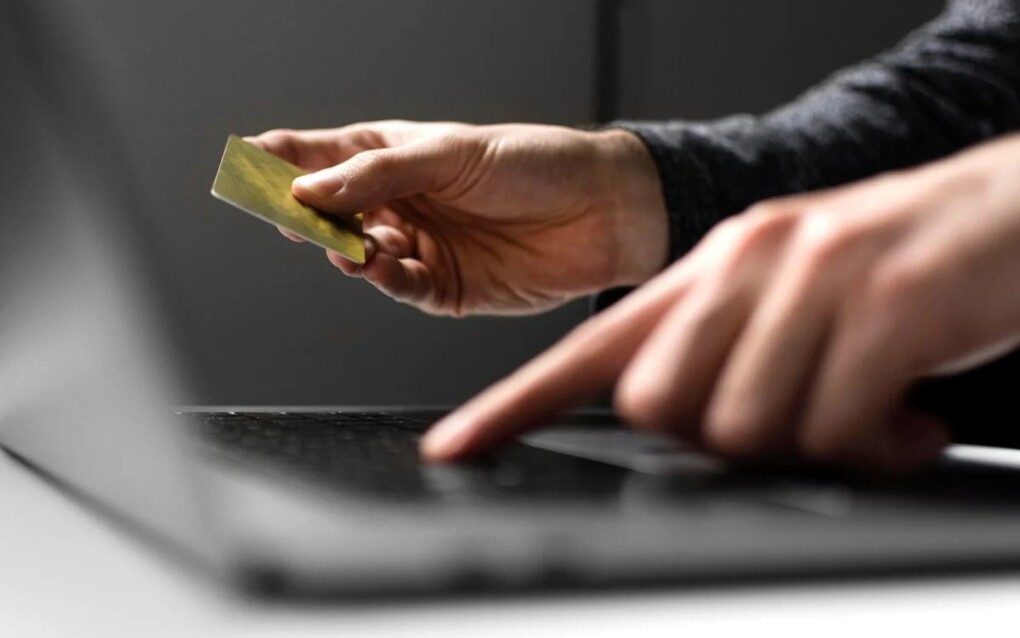 512b9353-8426-4e27-a002-c445a76fab7b