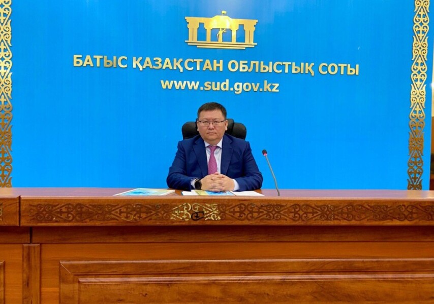 Мәскеудің жезөкшелері сорды Эпизодтардағы эротика