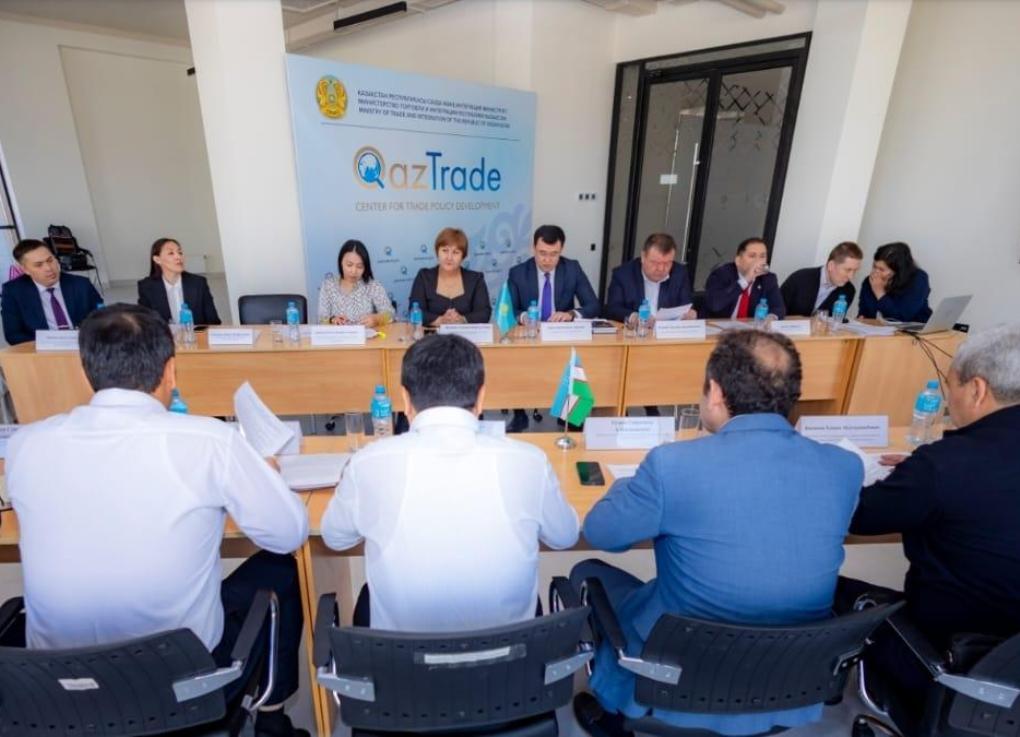 52ceb6afa4d508c221b7b40fdae45b73_1280x720