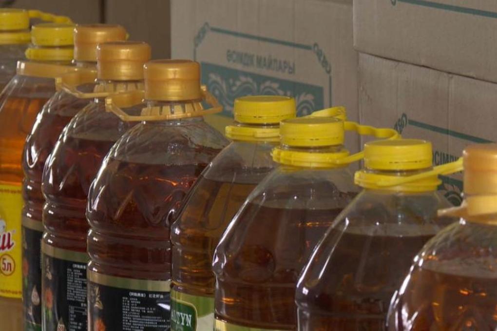 536f15f28a6ef75d49d366eb5a25fa4e_1280x720