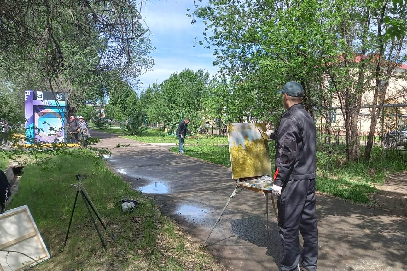 5385ab80-822b-415c-a3f6-8e8743a11729