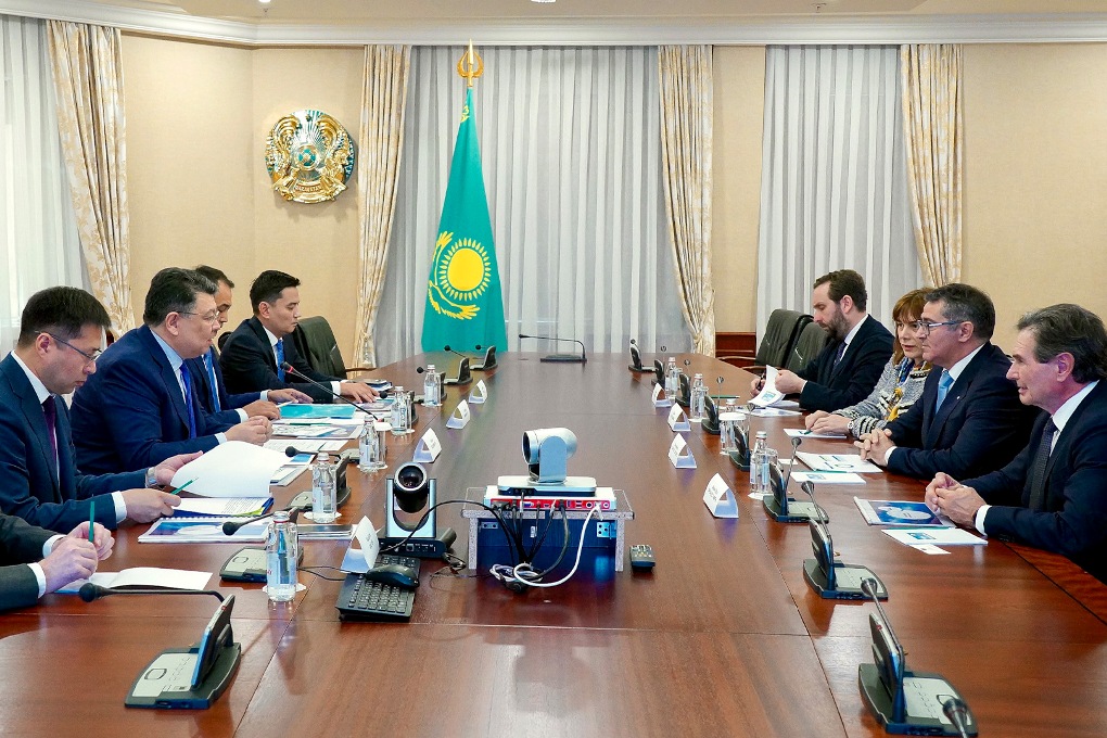 54387667868787678678678687_1