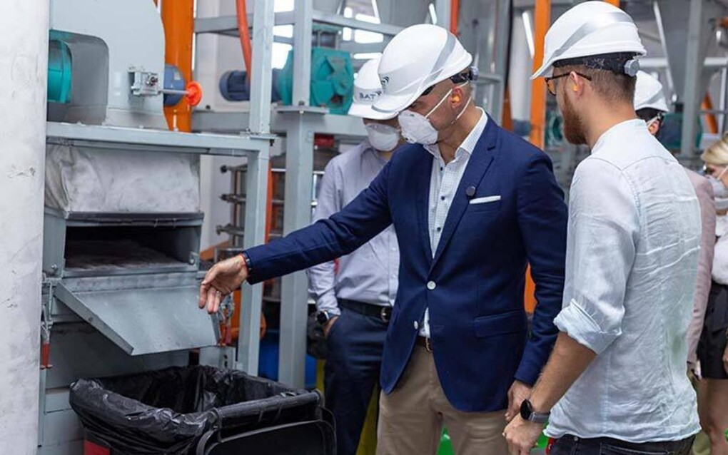 55ec7828af608c72dfb6a74162668711_1280x720