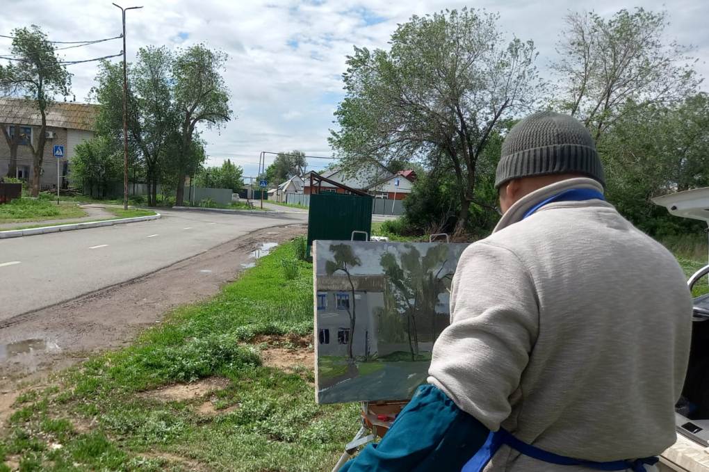 567e0b7e-9adb-42b9-9f70-cc6ef4ea7caa