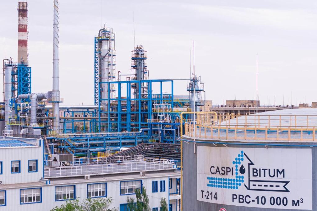 57d52f8592bbe13fbeb9b6630d6acc7a_1280x720