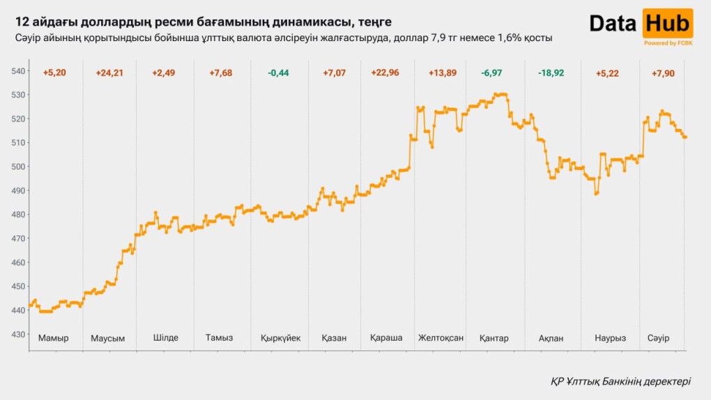 591154fd-7934-4f11-989f-0ffb4b90fdaa