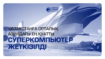 598afd6035c5cb315a396b8bbe4f04e3_1280x720