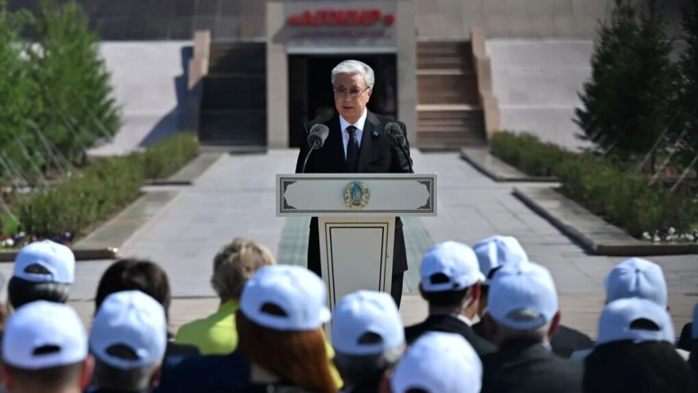 59bb596c-a758-4c0d-83c9-e264aaae2620