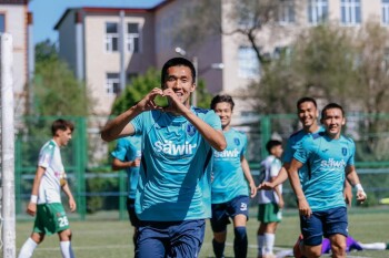 5a651e95fff92d305ff42bb5005c33f1_1280x720