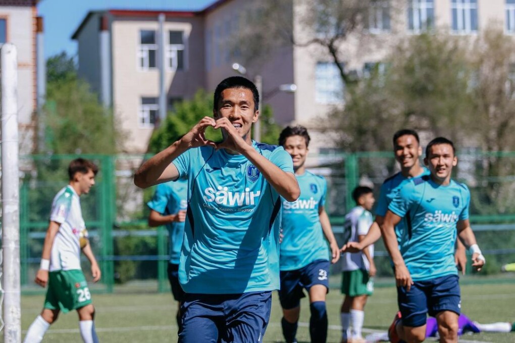 5a651e95fff92d305ff42bb5005c33f1_1280x720