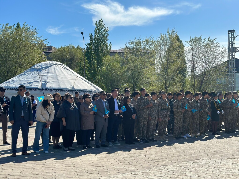 5b60a341-00e2-42c7-aa58-91a91c5adbab