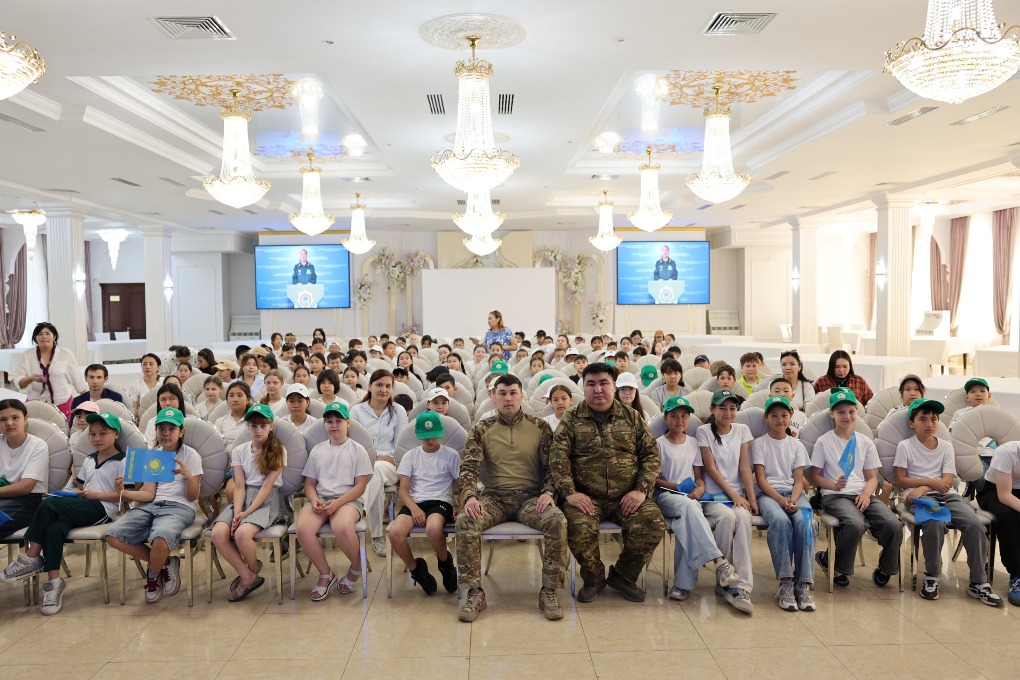 5c8bafb4-b4ed-42a2-853b-dab660a17de8