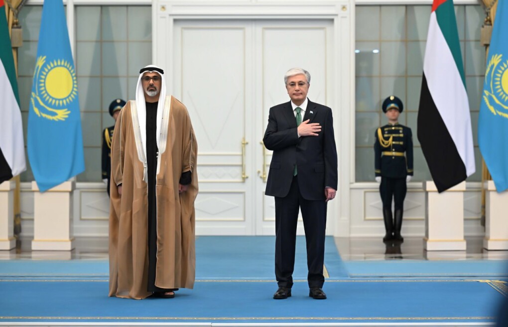 5dc67e27-d482-40bc-9125-42ebfedccc3c