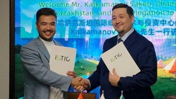 5f0a9ee323a71453e65a2bb5174b4f00_1280x720