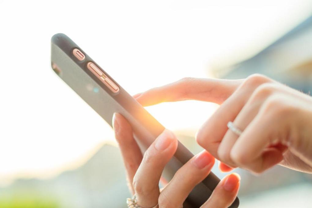 5f0fd5bcfc705b785862616b3212a4a5_1280x720