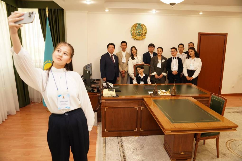 5fa7629c-f9ec-4c97-b431-b54762b73830