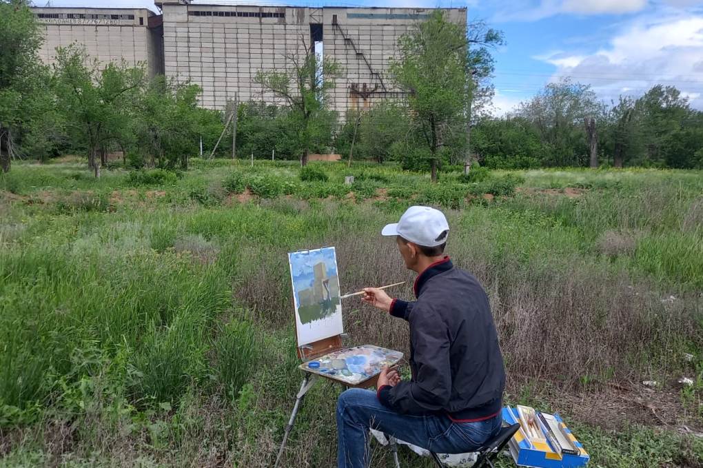 60ad04d3-2e3d-49a7-9c2a-afaa4c224aa1