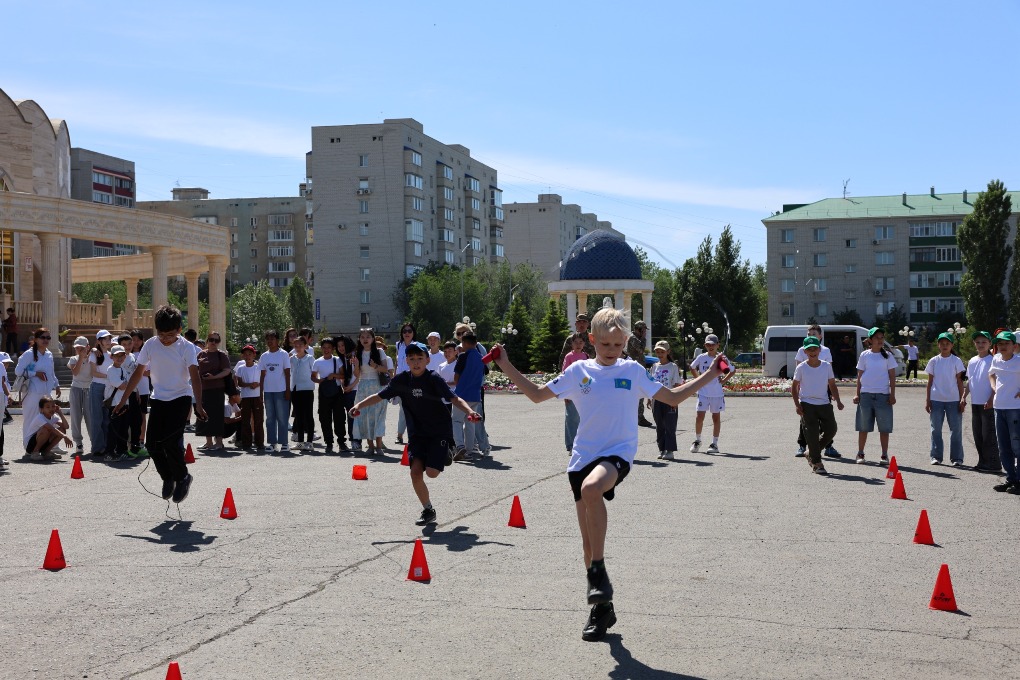 62a6b500-97c5-42a4-96a2-3054a217efdc