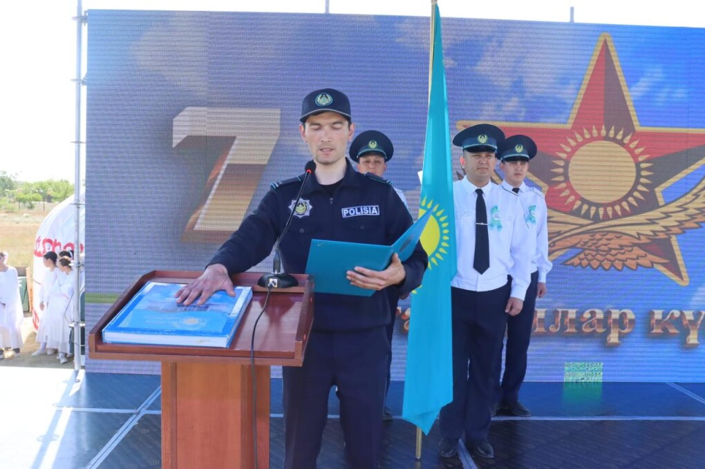 63049ecf-ef29-4dfd-87a2-87609be2cd78