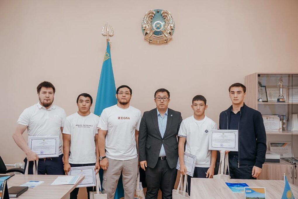 64283e26d072fd35b38223effd2cba00_1280x720