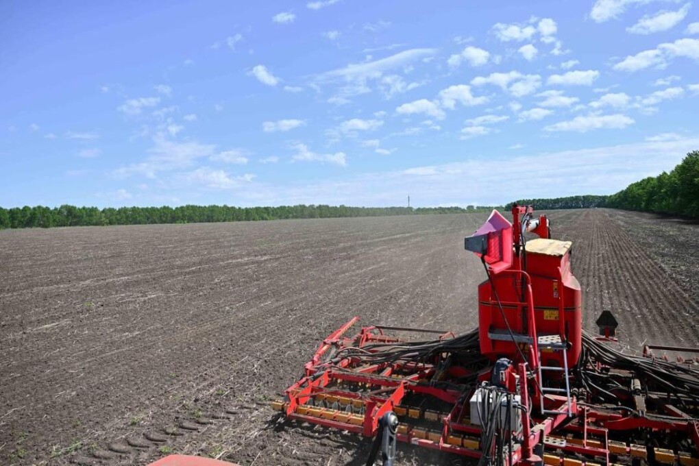 676b73bb1aa3b2f9d031e78cc5848f34_1280x720