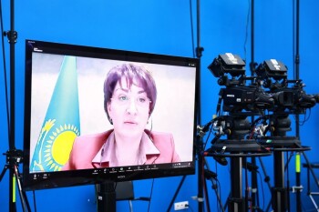 6818686e754f4179706147