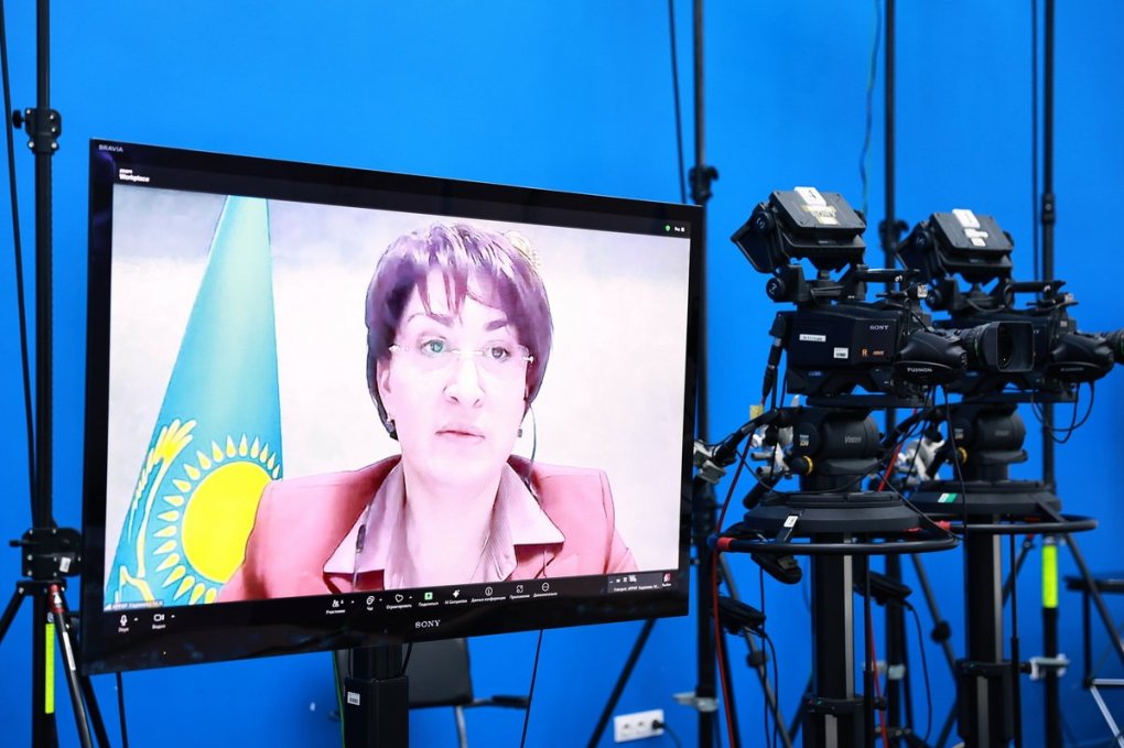 6818686e754f4179706147