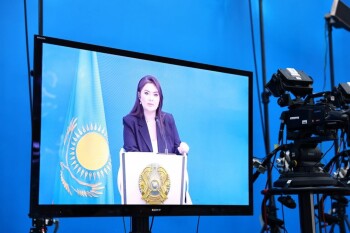 68186da98338a838090080