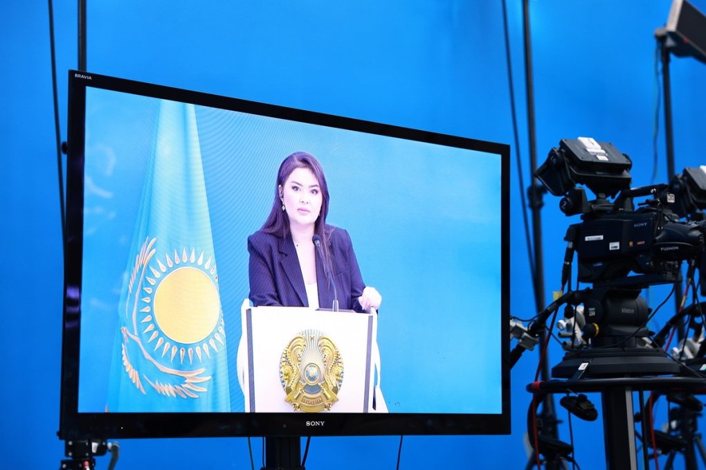 68186da98338a838090080