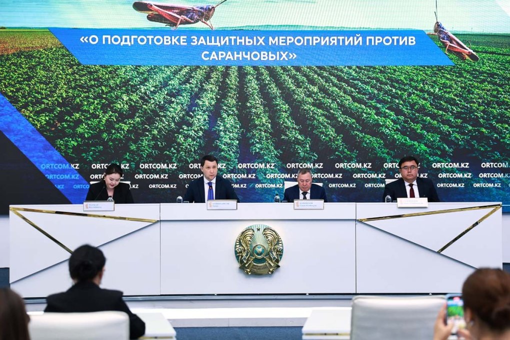 6824742a0a727421224342