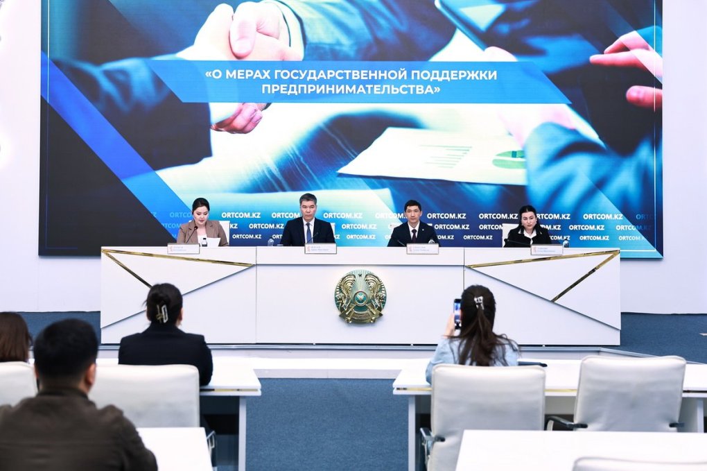 682d88c726c93984024317