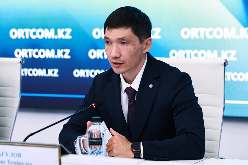 682d8e99cacc2684941776