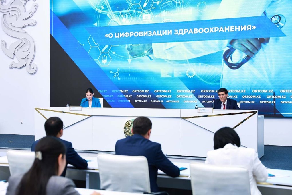 6836c5211b929558934951