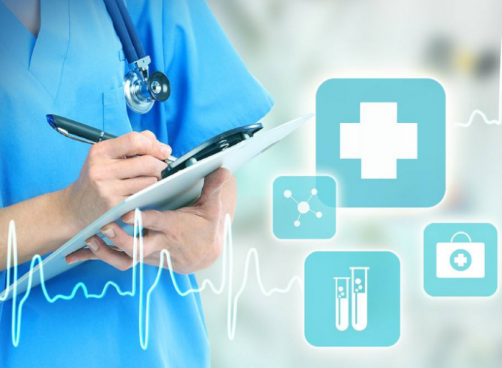 6836c7762b18e653280366