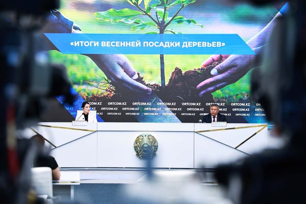 6836e237135cc384254003