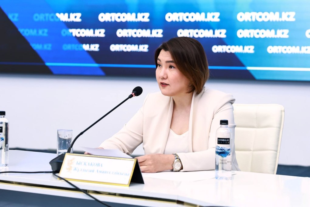 6b2a9f00-52d5-452d-a431-1fca69a775b1