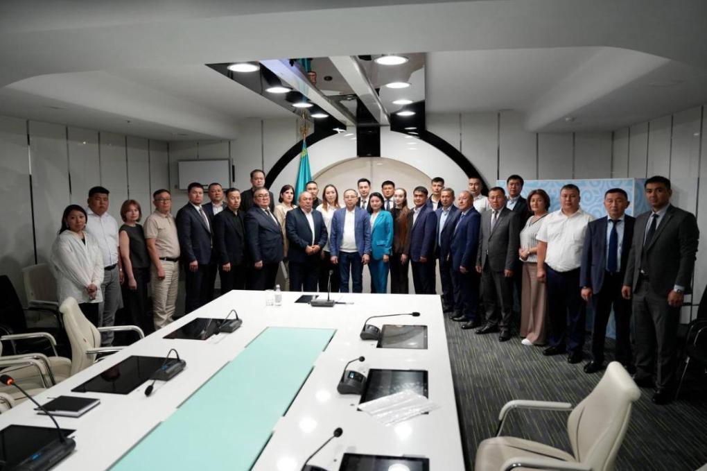 6cf5e87fddd6c0309310132600941ccc_1280x720