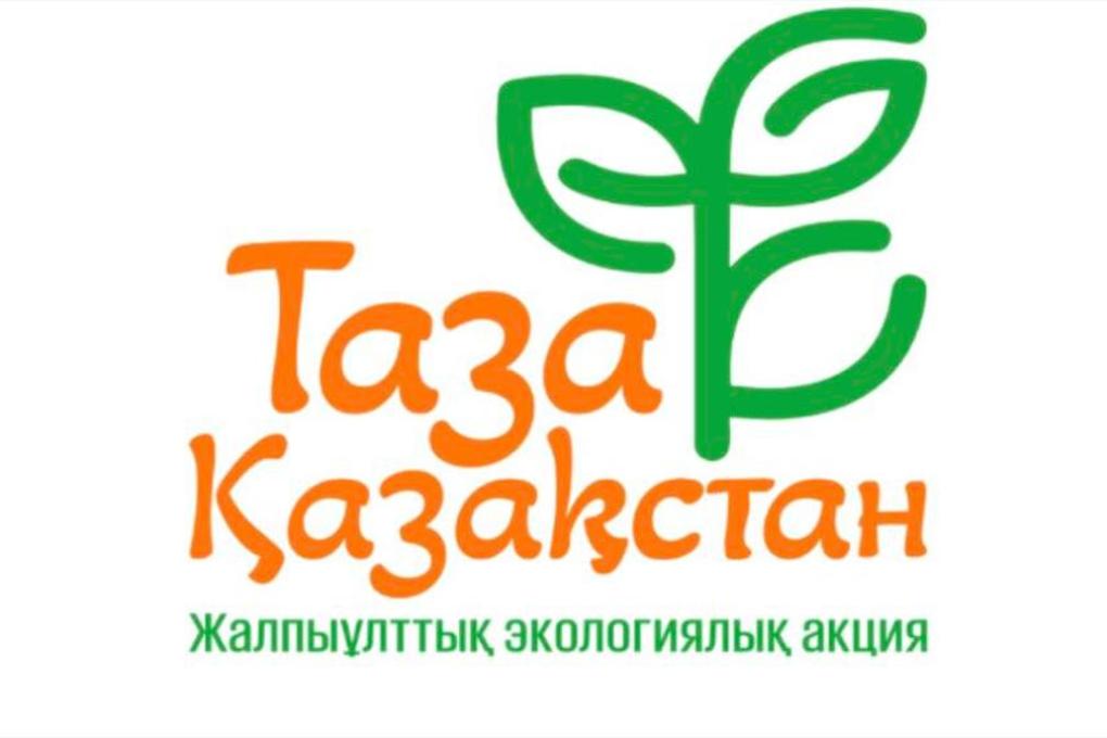 6e0673ae74f6416a80e768cd9954f63f_1280x720