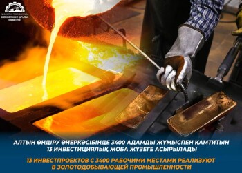 6eb08a8f43059b54e22c1250aafc5310_1280x720