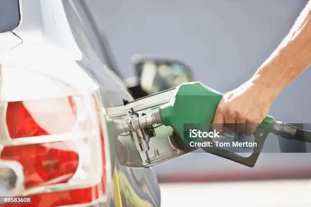 6f3d1adf-f2f7-4060-922b-c159d4fbc65c