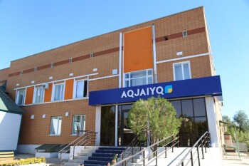 6f998d7f56c7b470415c680be1d2922d_1280x720 (1)