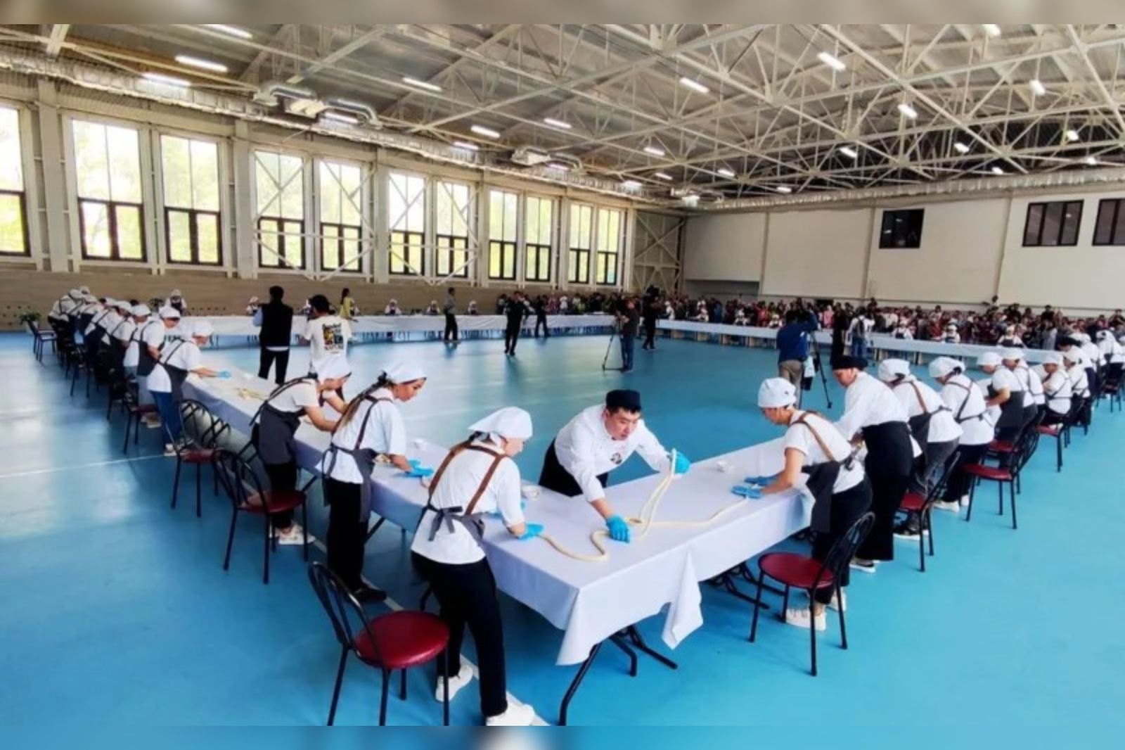 70fc159f-f54c-4ea7-9408-b7f46d2634ce+