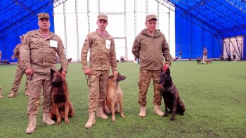 72ad958a9571a0cc80cf70133d0f0cf9_1280x720