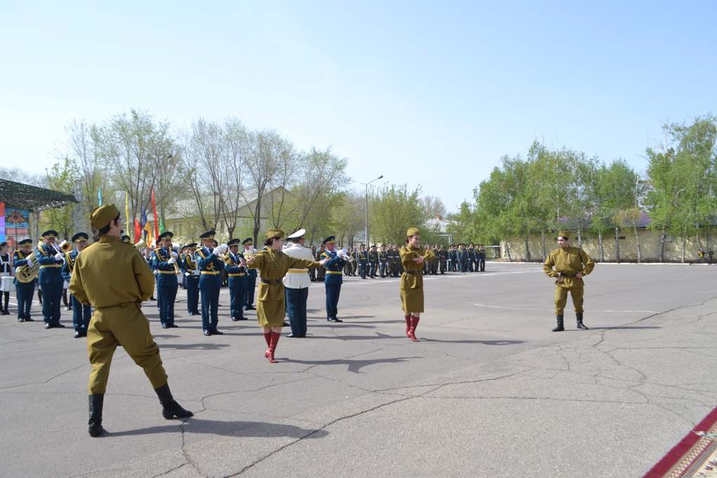 7307c3c8-f8f6-4e9d-8449-06b46792bbc9