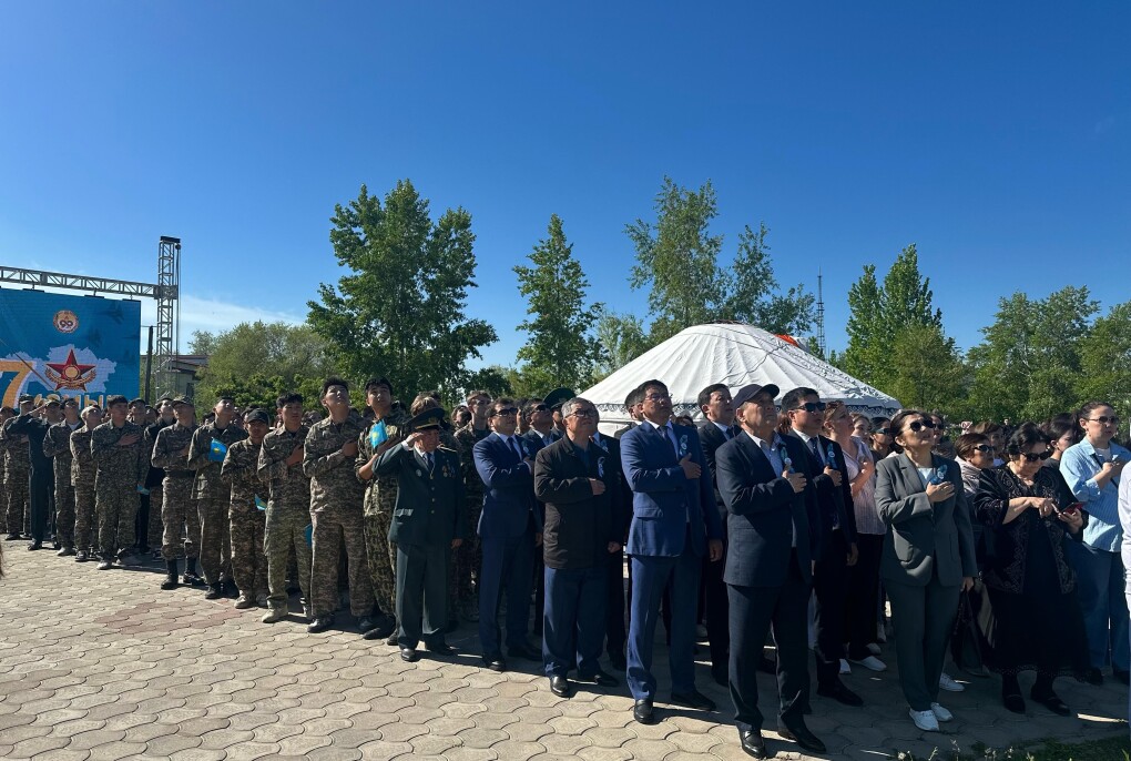 74198bdd-b611-44a4-acbd-50e276c8378c