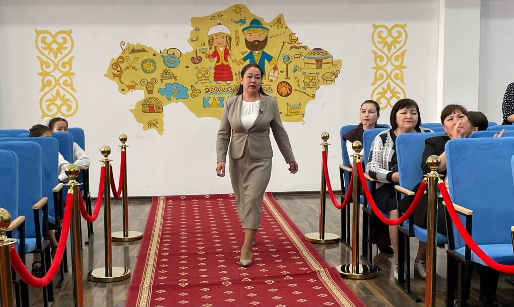 748e5ad8-26e9-40e8-b36f-a2710c8dc4ae