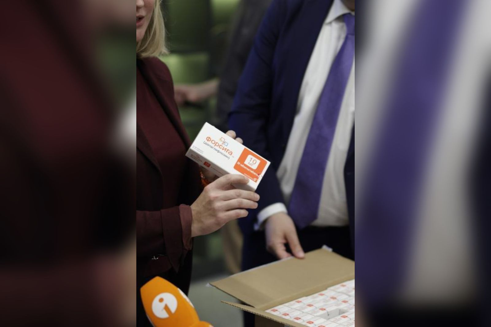 7674999e-3a1a-4f6d-be2e-64a56d02526d