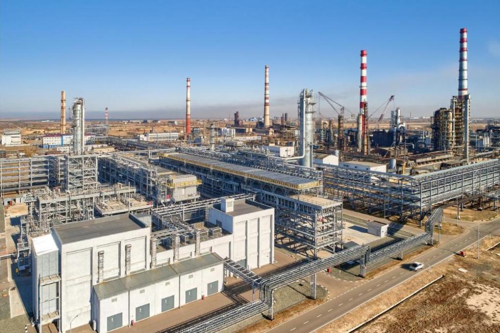 76b9ec4611e04367245f38313df02ad9_1280x720